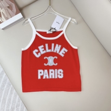 Celine Vest